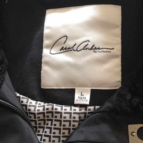 Cabi - Picture 3 of 4